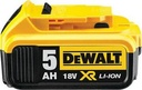 dewalt-18v-cordless-power-tool-kit-ideal-for-wood-working-dck665p3t-gb-07-DeWalt_18V_Cordless__ef2aba4fde6abb75966a5cbec78a3cab.jpg