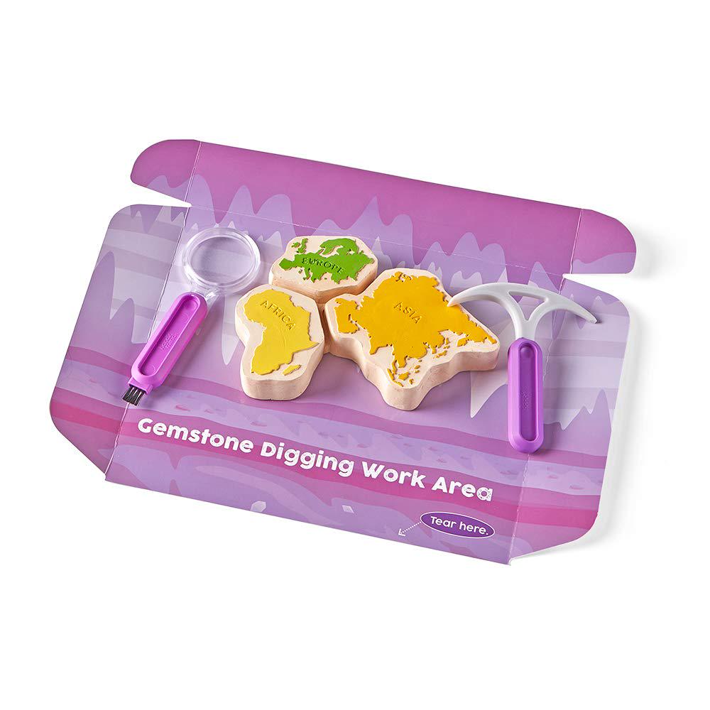 learning-resources-world-of-gemstones-dig-kit-for-kids-8-12-kids-science-kit-with-real-gemstones-and-fact-filled-guide-08-Learning_Resources_W_63fbc0b8631084b5d04834bf37ef7970.jpg