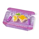 learning-resources-world-of-gemstones-dig-kit-for-kids-8-12-kids-science-kit-with-real-gemstones-and-fact-filled-guide-08-Learning_Resources_W_63fbc0b8631084b5d04834bf37ef7970.jpg