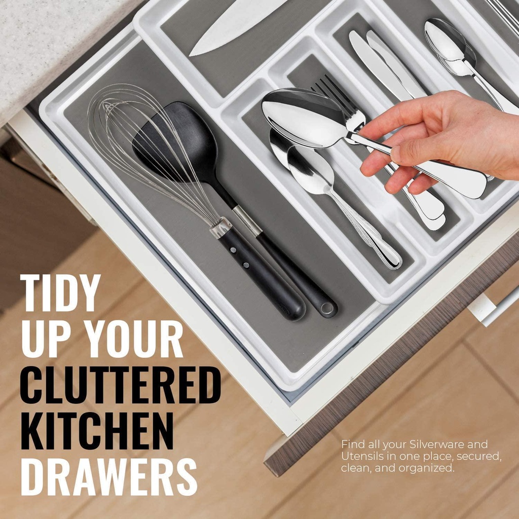 expandable-in-drawer-silverware-organizer-by-eltow-kitchen-storage-silverware-tray-for-flatware-wide-cutlery-holder-with-8-compartments-multipurpose-organizer-tray-for-kitchen-and-office-supplies-07-Expandable_In_Drawer_8a05563e991057d40cc47be96cc19180.jpg