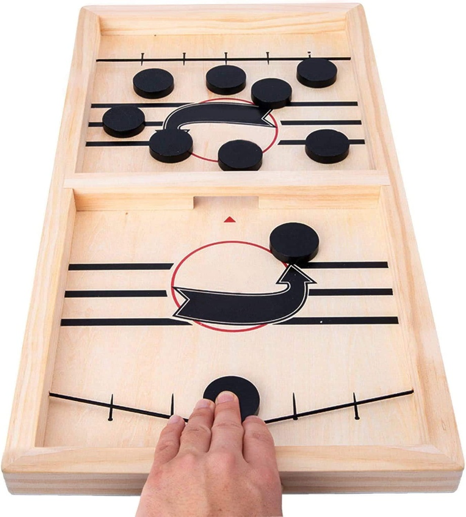 hello-papaya-fast-sling-puck-game-wooden-hockey-game-sling-puck-super-winner-game-desktop-battle-wooden-hockey-table-game-adults-and-kidsfunny-slingshot-game-toy-foosball-winner-board-game-middle-size-06-HELLO_PAPAYA_Fast_Sl_29961cf55b11f9e1b019eab4d4b377ea.jpg