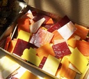 lanyani-stained-glass-sheets-pieces-glass-mosaics-tiles-for-artwork-and-crafts-art-projects-35oz-value-pack-flame-06-Lanyani_Stained_Glas_e5d5a1c90a30d879192f3ebcb55a83a4.jpg