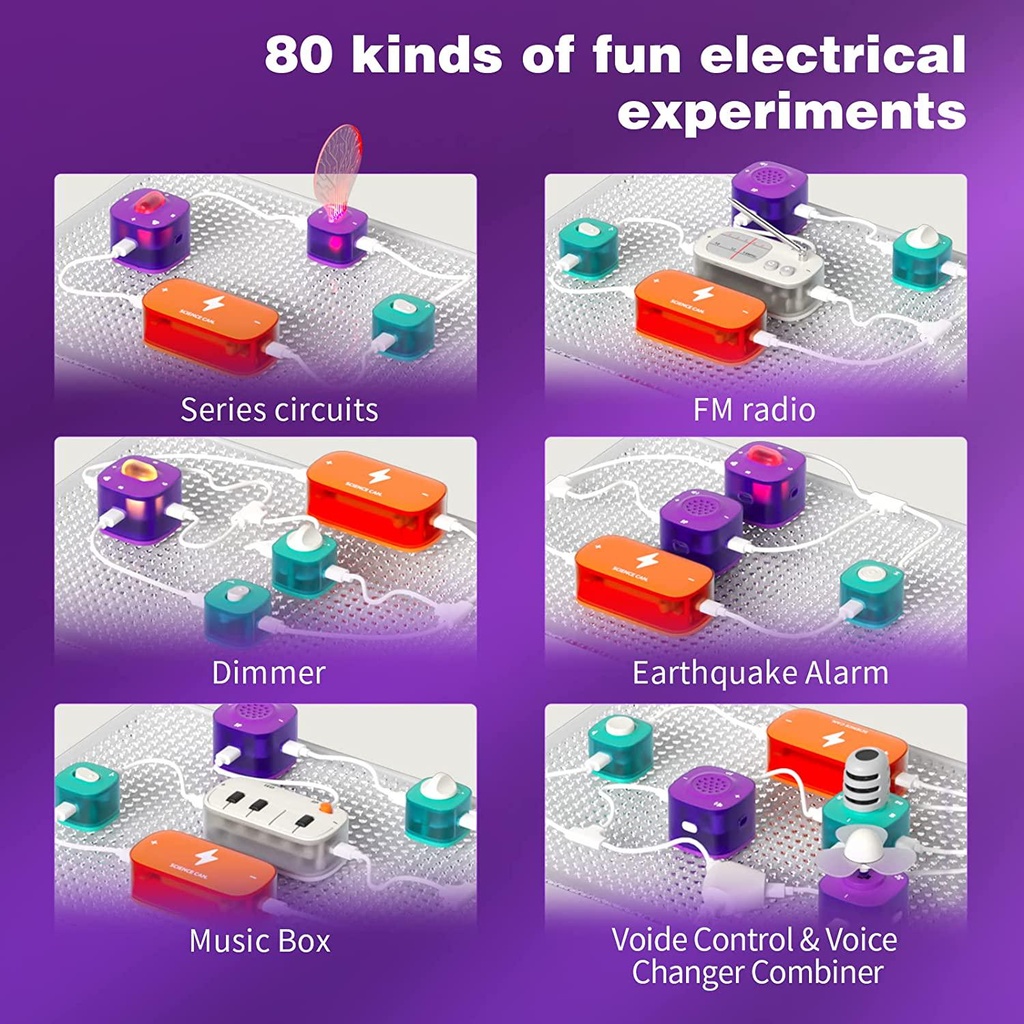 science-can-circuits-for-kids-electric-circuit-experiment-kit-for-kids-ages-8-12-educational-science-kits-for-8-9-10-year-old-boy-girls-toys-05-SCIENCE_CAN_Circuits_162f1505b6024c2e1bfcf7ac677e6512.jpg