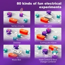 science-can-circuits-for-kids-electric-circuit-experiment-kit-for-kids-ages-8-12-educational-science-kits-for-8-9-10-year-old-boy-girls-toys-05-SCIENCE_CAN_Circuits_162f1505b6024c2e1bfcf7ac677e6512.jpg