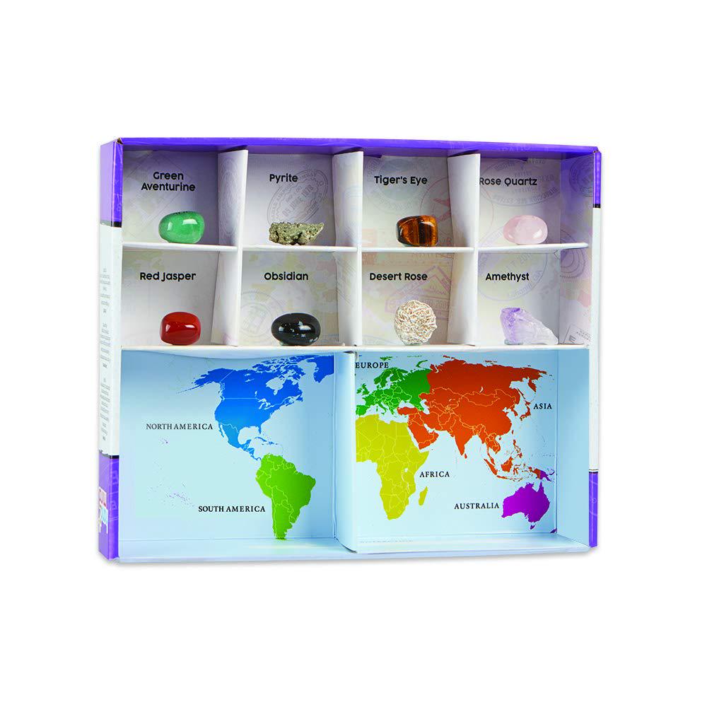learning-resources-world-of-gemstones-dig-kit-for-kids-8-12-kids-science-kit-with-real-gemstones-and-fact-filled-guide-09-Learning_Resources_W_3dc2811eb90fc9a84314ada78631174e.jpg