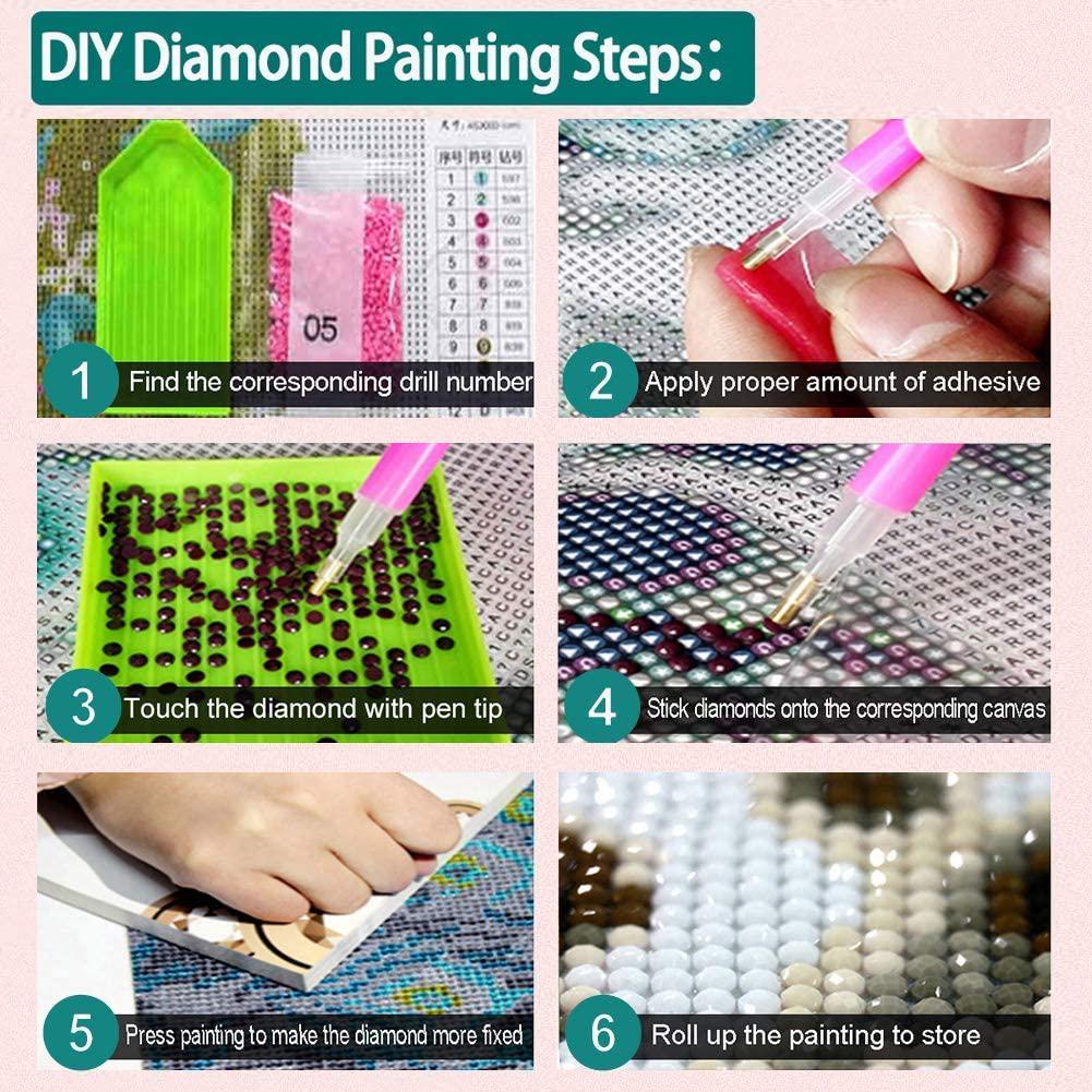 snowman-diamond-painting-kits-full-drill-diamond-painting-with-new-upgrade-toolkit-perfect-for-parent-child-activity-and-child-gift-diamond-painting-snowman-12x16inch-08-Snowman_Diamond_Pain_9639c5142b65ee635e708e32954b36e6_44ec170b-4509-43de-b828-b449ea818392.jpg