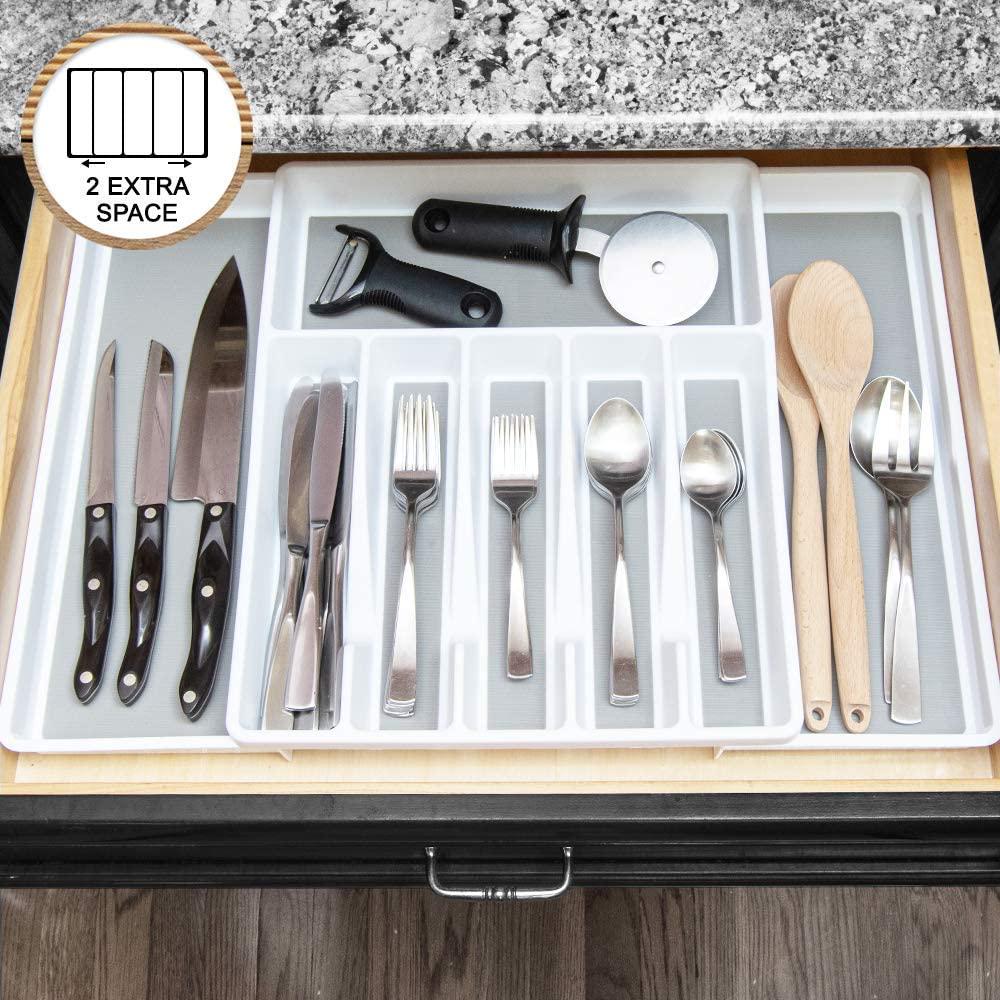 expandable-in-drawer-silverware-organizer-by-eltow-kitchen-storage-silverware-tray-for-flatware-wide-cutlery-holder-with-8-compartments-multipurpose-organizer-tray-for-kitchen-and-office-supplies-08-Expandable_In_Drawer_eb5c7393de5a8a1183297a351741728e.jpg