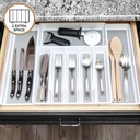 expandable-in-drawer-silverware-organizer-by-eltow-kitchen-storage-silverware-tray-for-flatware-wide-cutlery-holder-with-8-compartments-multipurpose-organizer-tray-for-kitchen-and-office-supplies-08-Expandable_In_Drawer_eb5c7393de5a8a1183297a351741728e.jpg