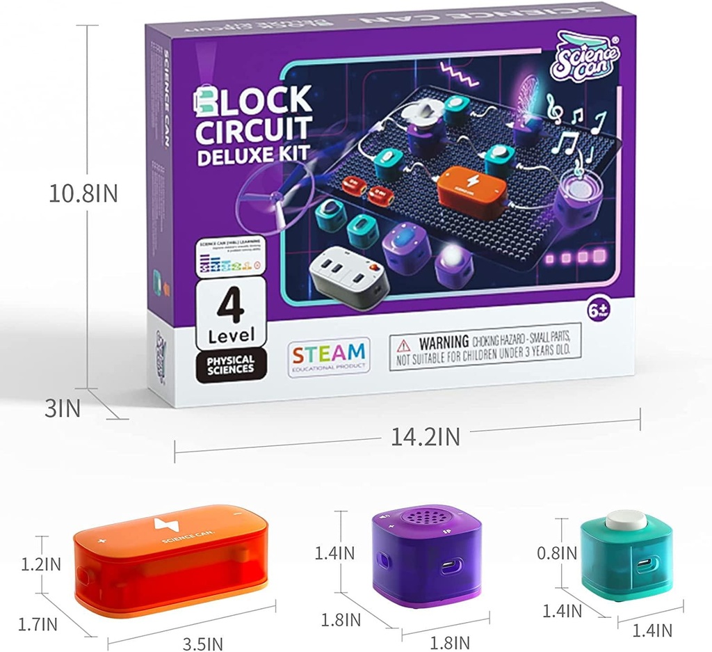science-can-circuits-for-kids-electric-circuit-experiment-kit-for-kids-ages-8-12-educational-science-kits-for-8-9-10-year-old-boy-girls-toys-06-SCIENCE_CAN_Circuits_2a585c29ef08a37c257b746d7b8a89e1.jpg