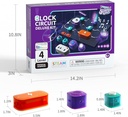 science-can-circuits-for-kids-electric-circuit-experiment-kit-for-kids-ages-8-12-educational-science-kits-for-8-9-10-year-old-boy-girls-toys-06-SCIENCE_CAN_Circuits_2a585c29ef08a37c257b746d7b8a89e1.jpg