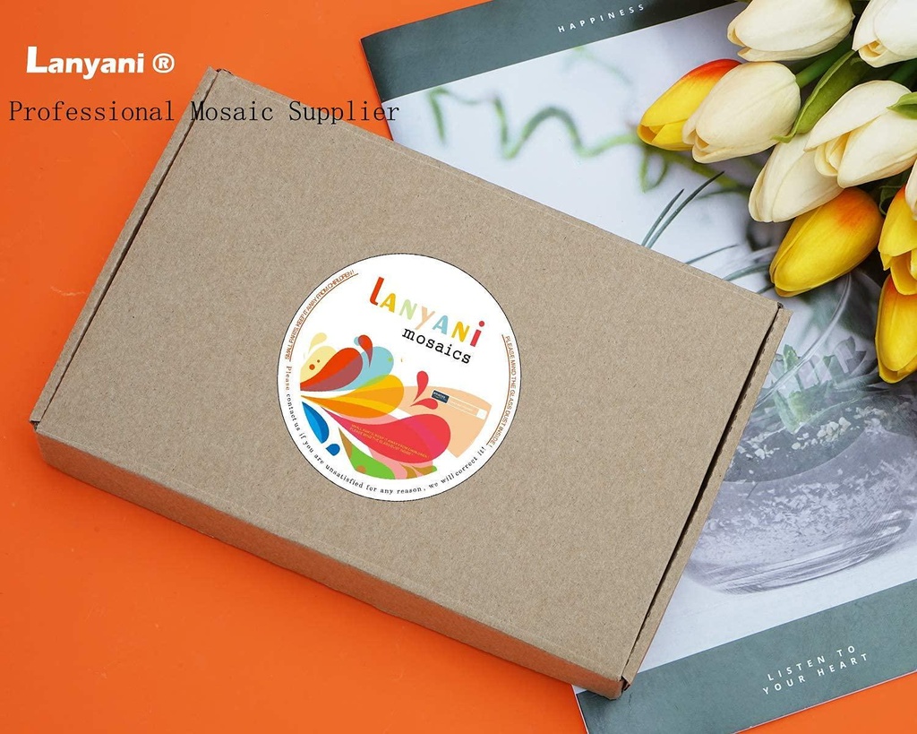 lanyani-stained-glass-sheets-pieces-glass-mosaics-tiles-for-artwork-and-crafts-art-projects-35oz-value-pack-flame-07-Lanyani_Stained_Glas_dd350e7f76d75f63417cba478888d976.jpg