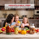 wide-mouth-canning-lids-100-pack-create-airtight-seals-on-mason-jars-to-preserve-food-for-meal-prep-and-emergency-food-storage-3-4-in-metal-lids-with-silicone-seals-canning-supplies-by-forjars-04-Wide_Mouth_Canning_L_56ce7636eb1c502e6e7075dfb447e754.jpg
