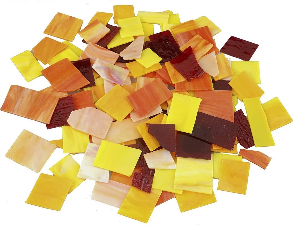 lanyani-stained-glass-sheets-pieces-glass-mosaics-tiles-for-artwork-and-crafts-art-projects-35oz-value-pack-flame-08-Lanyani_Stained_Glas_ce16a5b0d1d1113ac6599e3d8d022713.jpg