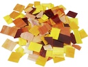 lanyani-stained-glass-sheets-pieces-glass-mosaics-tiles-for-artwork-and-crafts-art-projects-35oz-value-pack-flame-08-Lanyani_Stained_Glas_ce16a5b0d1d1113ac6599e3d8d022713.jpg