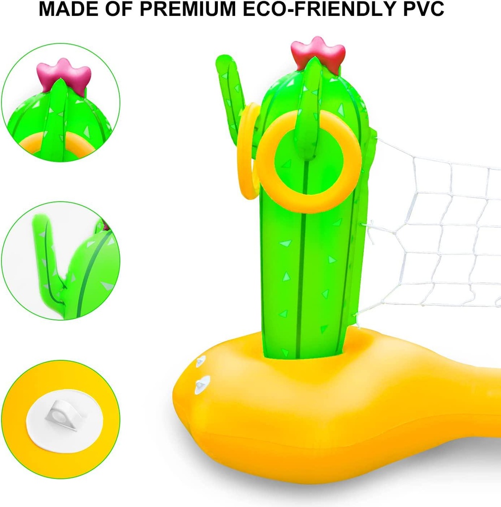 chuiendi-inflatable-pool-volleyball-set-floating-water-volleyball-net-pool-float-set-with-ring-toss-swimming-pool-game-toys-for-adults-and-kids-summer-floaties-pool-party-03-Chuiendi_Inflatable__9fe34603b75451a04aaf71335683bbd0.jpg