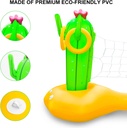 chuiendi-inflatable-pool-volleyball-set-floating-water-volleyball-net-pool-float-set-with-ring-toss-swimming-pool-game-toys-for-adults-and-kids-summer-floaties-pool-party-03-Chuiendi_Inflatable__9fe34603b75451a04aaf71335683bbd0.jpg
