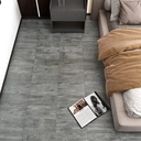 westick-floor-tiles-peel-and-stick-waterproof-non-slip-vinyl-flooring-thick-wood-durable-tile-stickers-removable-adhesive-backsplash-tile-for-kitchen-living-room-bathroom-bedroom-grey-10-pcs-12-x-12-02-WESTICK_Floor_Tiles__8348fe8d597c6bbc7be6b48f67532978.jpg