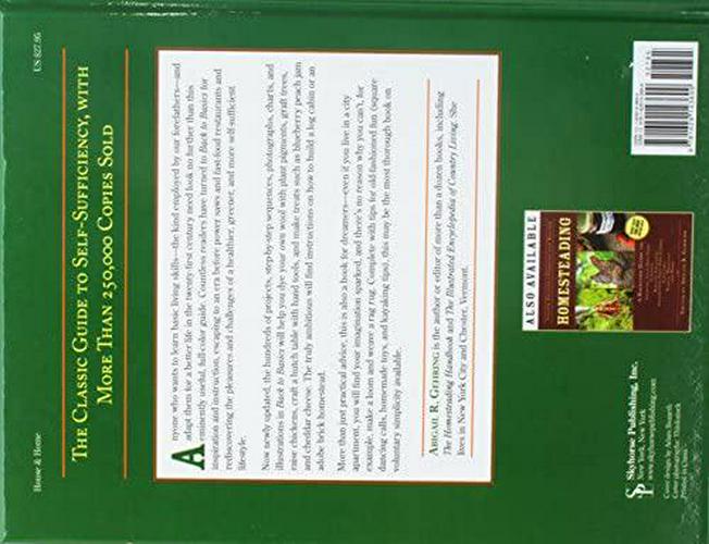 back-to-basics-a-complete-guide-to-traditional-skills-back-to-basics-guides-02-Back_to_Basics_A_Com_c74893fbe87d658cdac8b95b579114f8.jpg
