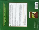 back-to-basics-a-complete-guide-to-traditional-skills-back-to-basics-guides-02-Back_to_Basics_A_Com_c74893fbe87d658cdac8b95b579114f8.jpg