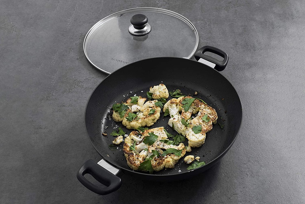 scanpan-classic-induction-non-stick-chef-pan-32-cm-4-litre-02-Scanpan_Classic_Indu_0ca4572a8d1abc3fd3db0beee0dbd37c.jpg