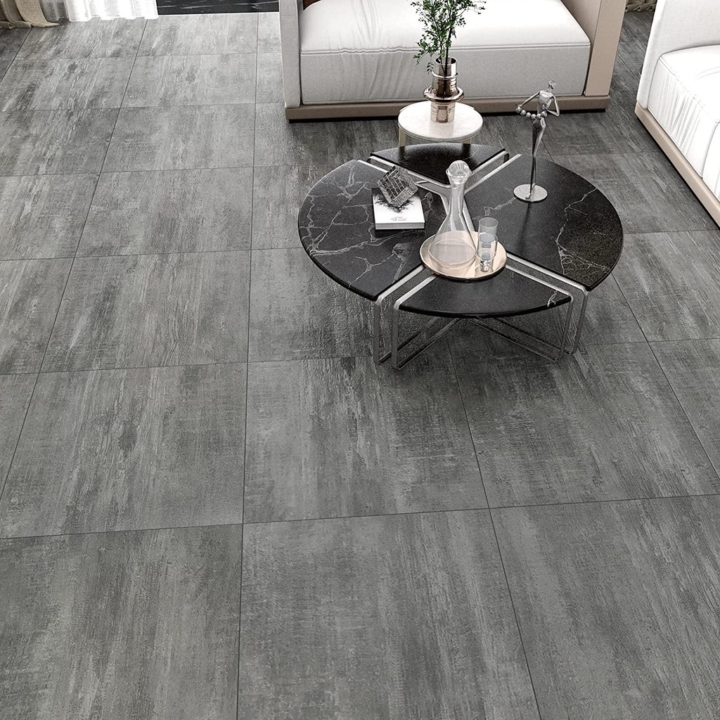 westick-floor-tiles-peel-and-stick-waterproof-non-slip-vinyl-flooring-thick-wood-durable-tile-stickers-removable-adhesive-backsplash-tile-for-kitchen-living-room-bathroom-bedroom-grey-10-pcs-12-x-12-03-WESTICK_Floor_Tiles__1dcc41b87832132ff72e50507798fe32.jpg