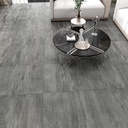 westick-floor-tiles-peel-and-stick-waterproof-non-slip-vinyl-flooring-thick-wood-durable-tile-stickers-removable-adhesive-backsplash-tile-for-kitchen-living-room-bathroom-bedroom-grey-10-pcs-12-x-12-03-WESTICK_Floor_Tiles__1dcc41b87832132ff72e50507798fe32.jpg