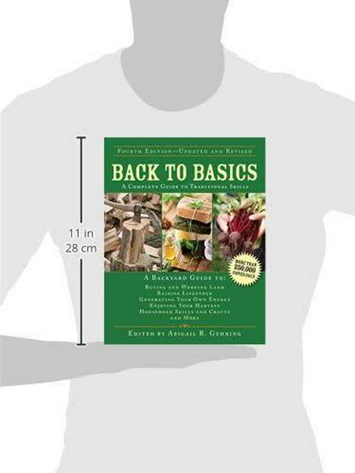 back-to-basics-a-complete-guide-to-traditional-skills-back-to-basics-guides-03-Back_to_Basics_A_Com_00ced42239402eac01f435d8efe7a27c.jpg