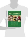 back-to-basics-a-complete-guide-to-traditional-skills-back-to-basics-guides-03-Back_to_Basics_A_Com_00ced42239402eac01f435d8efe7a27c.jpg