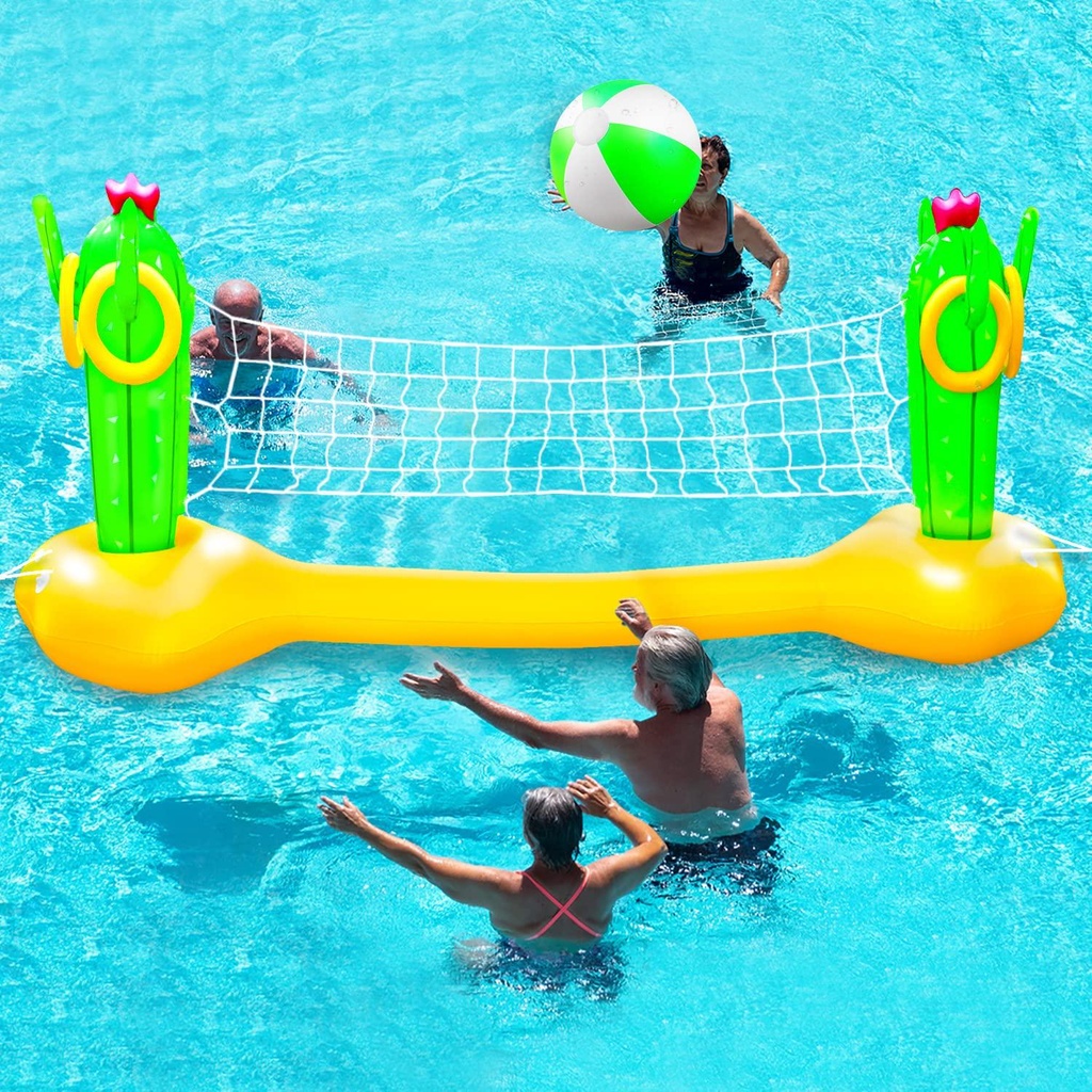 chuiendi-inflatable-pool-volleyball-set-floating-water-volleyball-net-pool-float-set-with-ring-toss-swimming-pool-game-toys-for-adults-and-kids-summer-floaties-pool-party-05-Chuiendi_Inflatable__4d7161ef255dfb488942f792e1c6533c.jpg