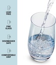 colorful-drinking-glasses-set-of-6-14-ouncescolored-glass-cups-with-heavy-weighted-base-multi-colored-glasses-drinking-cups-beer-glasses-highball-glasses-glass-tumbler-cocktail-mixing-glass-03-Colorful_Drinking_Gl_328767c2af8ccc973b7fbe2b7efc079f.jpg