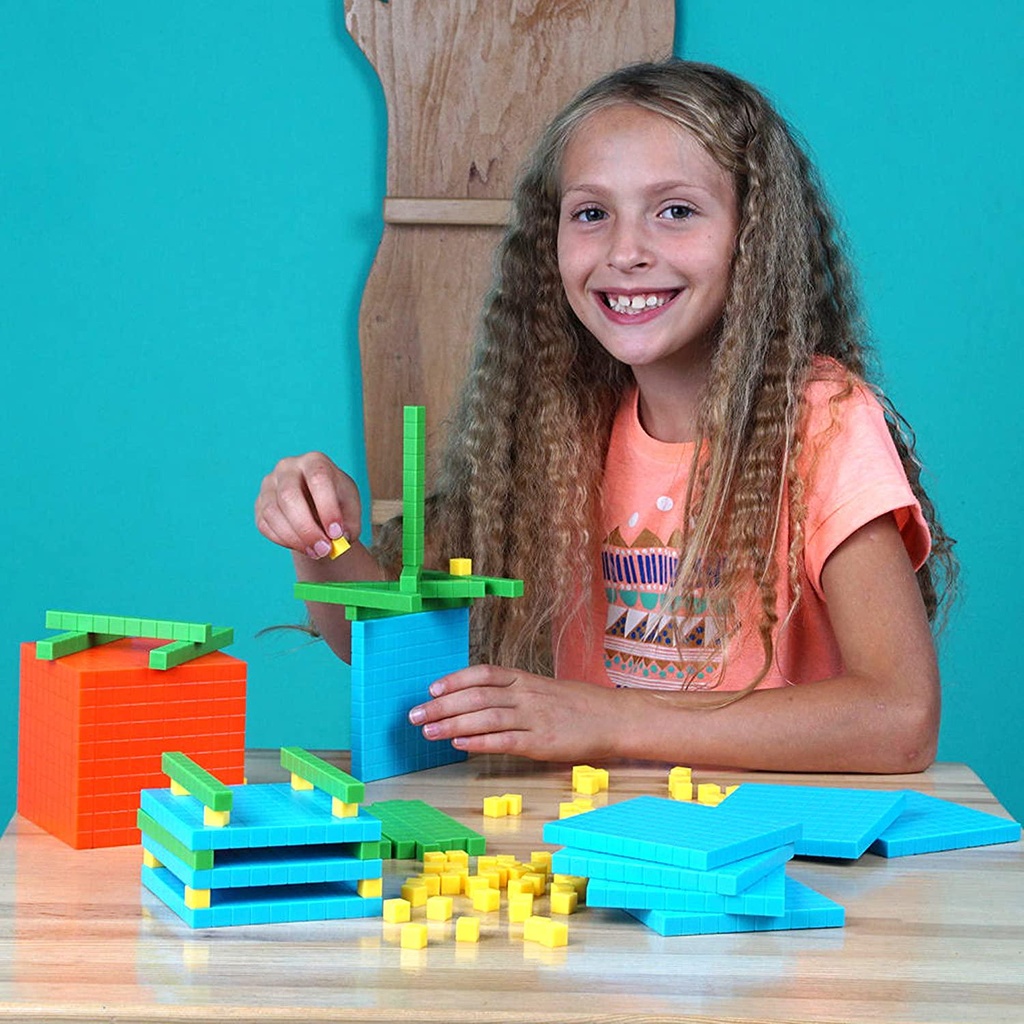 simply-magic-131-pcs-base-ten-blocks-for-math-place-value-blocks-base-10-math-manipulatives-k-3-math-counters-number-blocks-math-cubes-for-kids-counting-blocks-kindergarten-1st-2nd-3rd-grade-02-Simply_magic_131_PCS_577be655a3a90a7072224fb7a1595b87.jpg