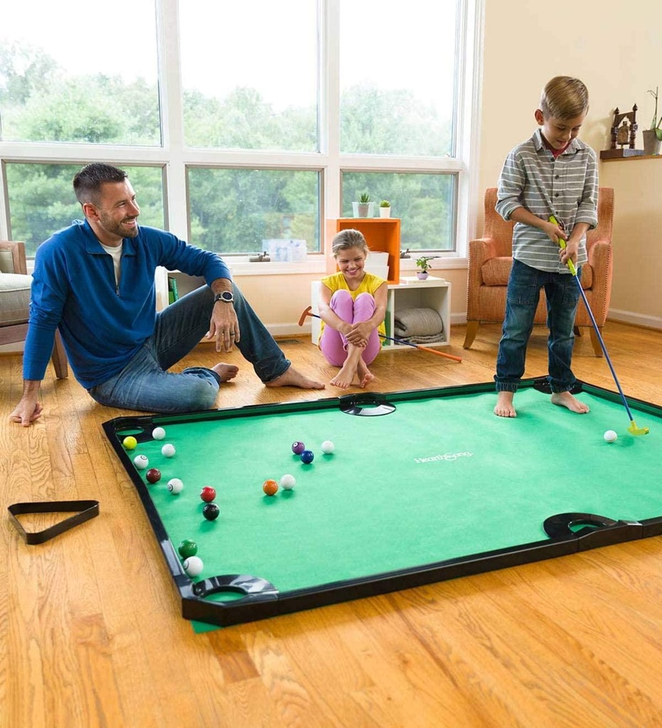hearthsong-golf-pool-indoor-family-game-kids-toy-carbon-fiber-78-lx57-w-includes-golf-clubs-16-balls-green-mat-rails-02-HearthSong_Golf_Pool_0614333e4fd18320c856acf2c2f1b5a7.jpg