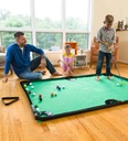 hearthsong-golf-pool-indoor-family-game-kids-toy-carbon-fiber-78-lx57-w-includes-golf-clubs-16-balls-green-mat-rails-02-HearthSong_Golf_Pool_0614333e4fd18320c856acf2c2f1b5a7.jpg