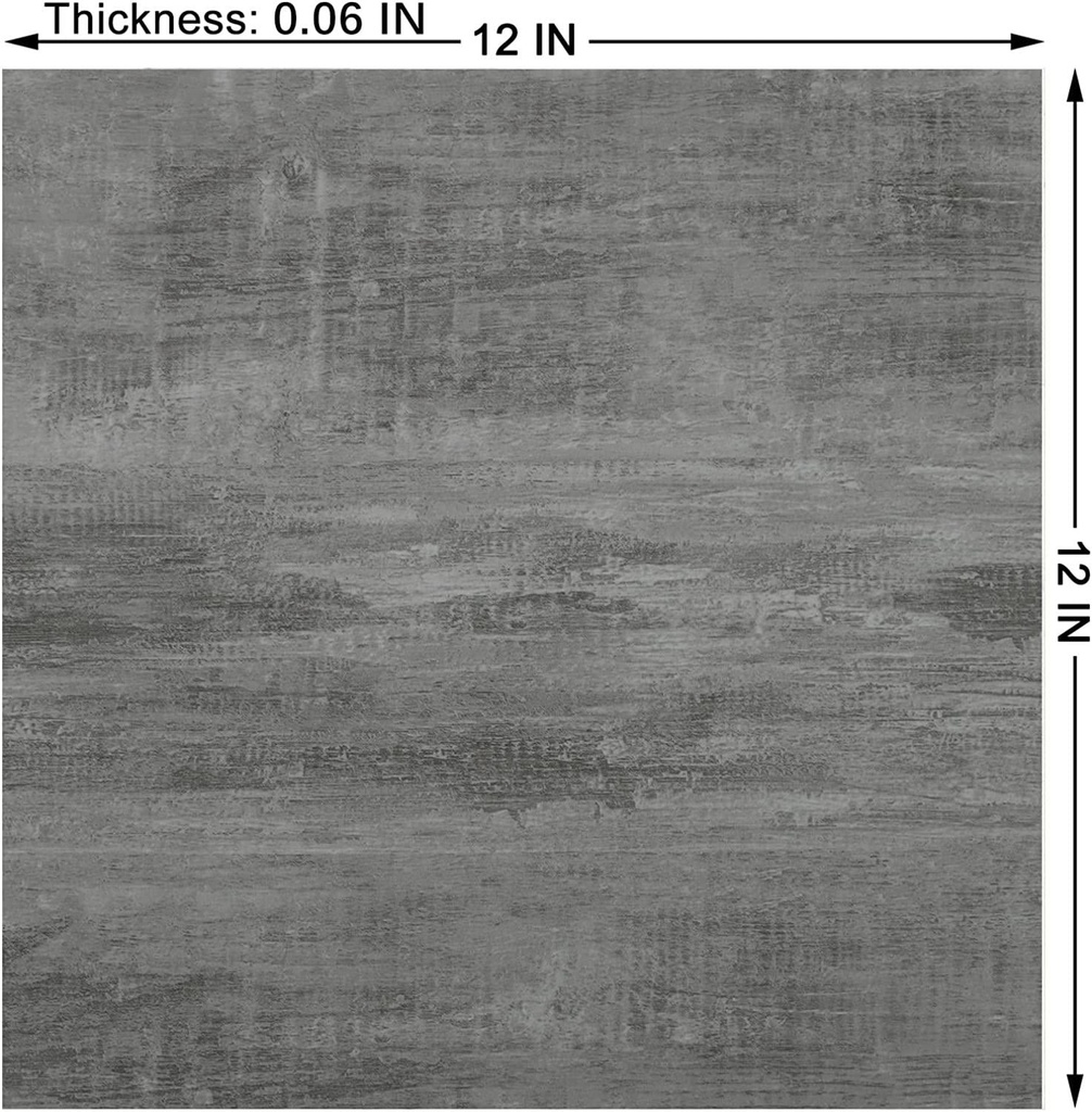 westick-floor-tiles-peel-and-stick-waterproof-non-slip-vinyl-flooring-thick-wood-durable-tile-stickers-removable-adhesive-backsplash-tile-for-kitchen-living-room-bathroom-bedroom-grey-10-pcs-12-x-12-04-WESTICK_Floor_Tiles__4fa9db7357da10fa47c4446e9b42575d.jpg