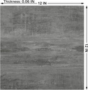 westick-floor-tiles-peel-and-stick-waterproof-non-slip-vinyl-flooring-thick-wood-durable-tile-stickers-removable-adhesive-backsplash-tile-for-kitchen-living-room-bathroom-bedroom-grey-10-pcs-12-x-12-04-WESTICK_Floor_Tiles__4fa9db7357da10fa47c4446e9b42575d.jpg