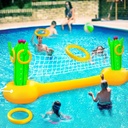 chuiendi-inflatable-pool-volleyball-set-floating-water-volleyball-net-pool-float-set-with-ring-toss-swimming-pool-game-toys-for-adults-and-kids-summer-floaties-pool-party-06-Chuiendi_Inflatable__cf8eb0019507076d0a84321e02ed5490.jpg