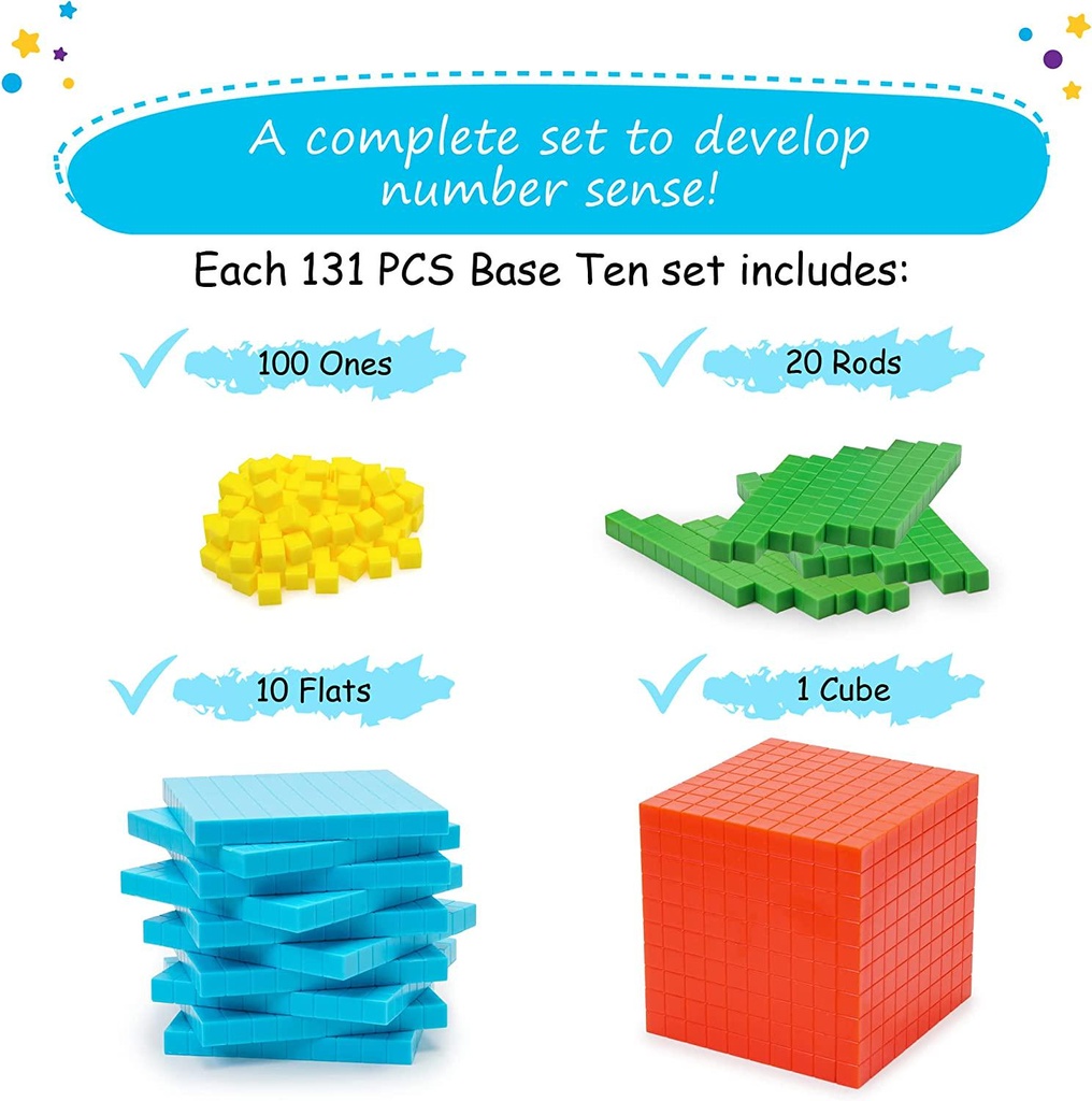 simply-magic-131-pcs-base-ten-blocks-for-math-place-value-blocks-base-10-math-manipulatives-k-3-math-counters-number-blocks-math-cubes-for-kids-counting-blocks-kindergarten-1st-2nd-3rd-grade-03-Simply_magic_131_PCS_5df09c6ae4d5b13e7b606574d9d579b7.jpg