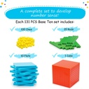 simply-magic-131-pcs-base-ten-blocks-for-math-place-value-blocks-base-10-math-manipulatives-k-3-math-counters-number-blocks-math-cubes-for-kids-counting-blocks-kindergarten-1st-2nd-3rd-grade-03-Simply_magic_131_PCS_5df09c6ae4d5b13e7b606574d9d579b7.jpg