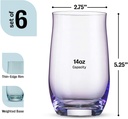colorful-drinking-glasses-set-of-6-14-ouncescolored-glass-cups-with-heavy-weighted-base-multi-colored-glasses-drinking-cups-beer-glasses-highball-glasses-glass-tumbler-cocktail-mixing-glass-04-Colorful_Drinking_Gl_e3d1a0464447fc074bb5cad7c19a9184.jpg