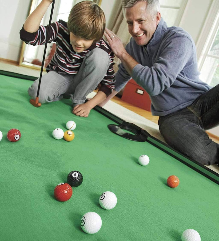 hearthsong-golf-pool-indoor-family-game-kids-toy-carbon-fiber-78-lx57-w-includes-golf-clubs-16-balls-green-mat-rails-03-HearthSong_Golf_Pool_93e7cc97591e47aac8c2bcfb81d02b9e.jpg