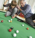 hearthsong-golf-pool-indoor-family-game-kids-toy-carbon-fiber-78-lx57-w-includes-golf-clubs-16-balls-green-mat-rails-03-HearthSong_Golf_Pool_93e7cc97591e47aac8c2bcfb81d02b9e.jpg