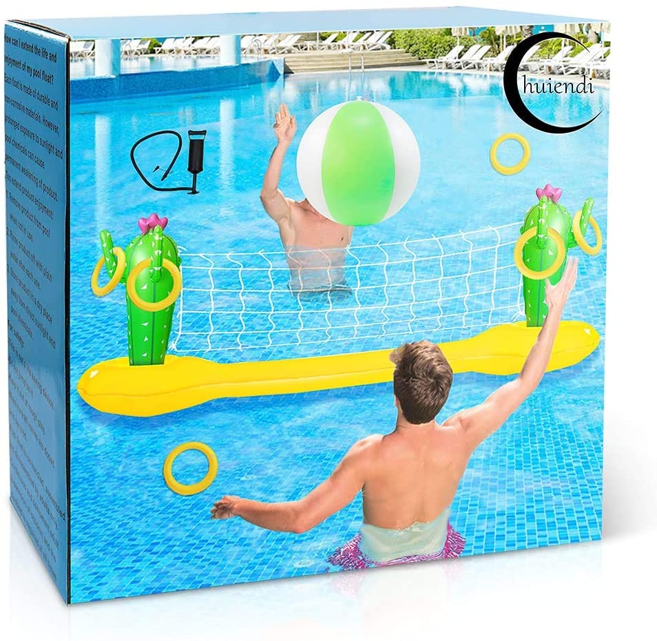 chuiendi-inflatable-pool-volleyball-set-floating-water-volleyball-net-pool-float-set-with-ring-toss-swimming-pool-game-toys-for-adults-and-kids-summer-floaties-pool-party-07-Chuiendi_Inflatable__71fc13d8aa96011761bfd30de3b72762.jpg