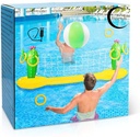 chuiendi-inflatable-pool-volleyball-set-floating-water-volleyball-net-pool-float-set-with-ring-toss-swimming-pool-game-toys-for-adults-and-kids-summer-floaties-pool-party-07-Chuiendi_Inflatable__71fc13d8aa96011761bfd30de3b72762.jpg