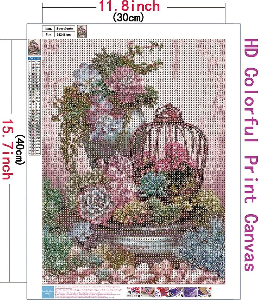 diy-diamond-painting-kits-for-adults-full-round-birdcage-succulent-plants-flower-picture-diamond-embroidery-home-decor-cross-stitch-art-02-DIY_Diamond_Painting_a433905b101f5920a82512c044dae463.jpg