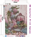 diy-diamond-painting-kits-for-adults-full-round-birdcage-succulent-plants-flower-picture-diamond-embroidery-home-decor-cross-stitch-art-02-DIY_Diamond_Painting_a433905b101f5920a82512c044dae463.jpg