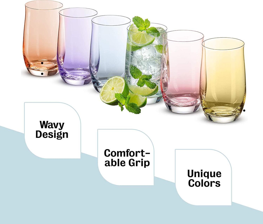 colorful-drinking-glasses-set-of-6-14-ouncescolored-glass-cups-with-heavy-weighted-base-multi-colored-glasses-drinking-cups-beer-glasses-highball-glasses-glass-tumbler-cocktail-mixing-glass-05-Colorful_Drinking_Gl_f9f0a60546c521806950acc4c20b0e17.jpg