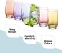 colorful-drinking-glasses-set-of-6-14-ouncescolored-glass-cups-with-heavy-weighted-base-multi-colored-glasses-drinking-cups-beer-glasses-highball-glasses-glass-tumbler-cocktail-mixing-glass-05-Colorful_Drinking_Gl_f9f0a60546c521806950acc4c20b0e17.jpg