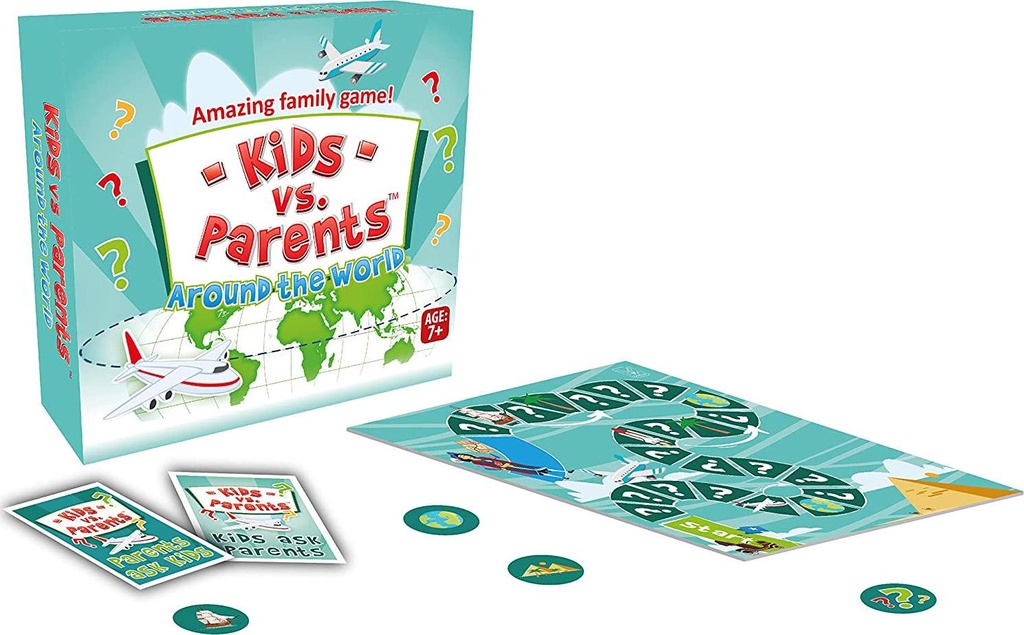 educational-board-games-kids-trivia-games-kids-quiz-family-games-party-games-kids-vs-parents-around-the-world-geography-and-world-travel-game-age-8-02-Educational_Board_Ga_b2fd1bd907ee9689b0540ceae9d19ae2.jpg