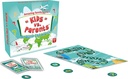 educational-board-games-kids-trivia-games-kids-quiz-family-games-party-games-kids-vs-parents-around-the-world-geography-and-world-travel-game-age-8-02-Educational_Board_Ga_b2fd1bd907ee9689b0540ceae9d19ae2.jpg
