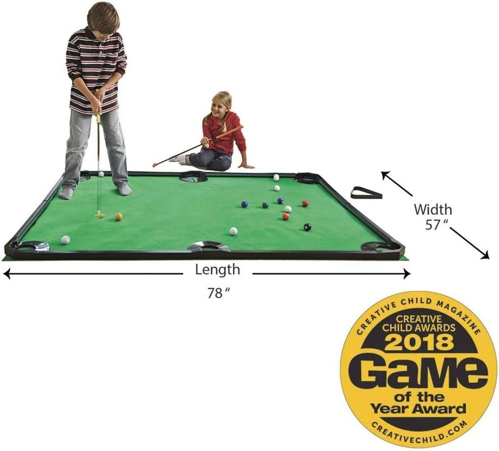 hearthsong-golf-pool-indoor-family-game-kids-toy-carbon-fiber-78-lx57-w-includes-golf-clubs-16-balls-green-mat-rails-04-HearthSong_Golf_Pool_a19dcbc29a41afc85c722be9082b40e6.jpg